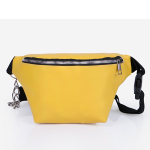 Çanta fermuar üretim ve satışı